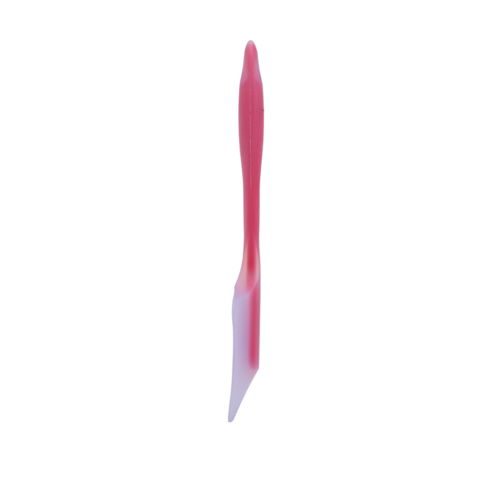 EspatulaMediaVermelhaLateral