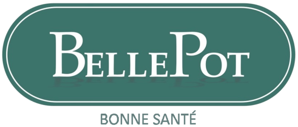 Belle Pot teste